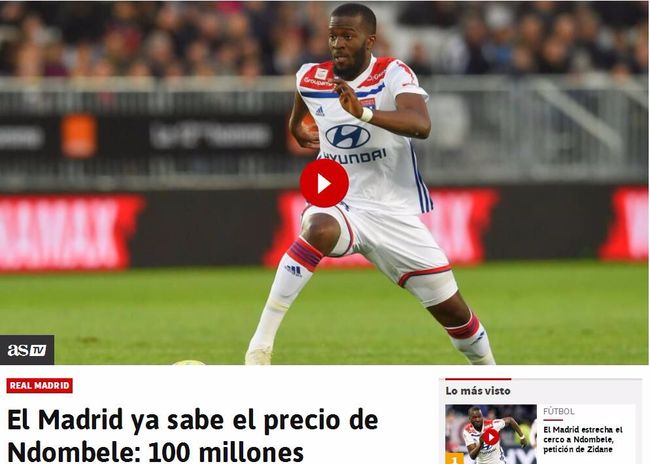 中足协官方：周海滨出任中国U14国家男子足球队主教练（中国足协官宣：周海滨出任中国U14男足主帅）