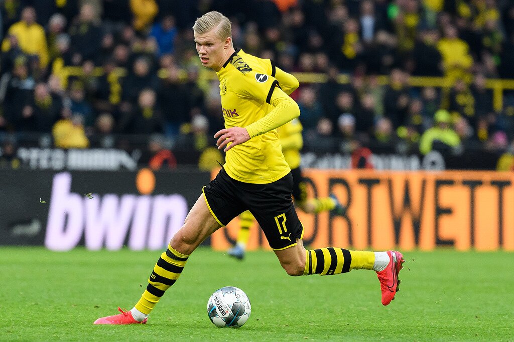 阿斯：埃切韦里渴望重返河床，但曼城仍会将他租借至赫罗纳（阿斯：埃切韦里盼回归河床，曼城仍拟将其外租至赫罗纳）