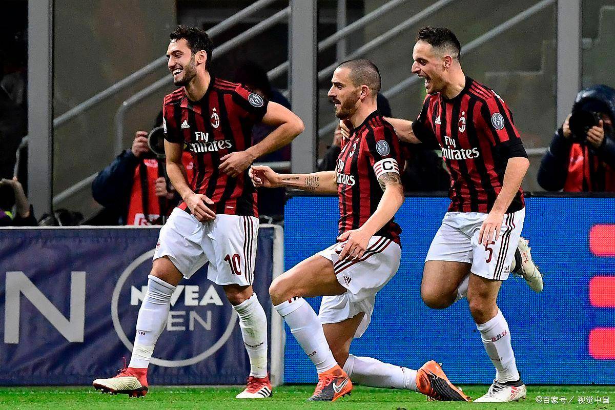 pace