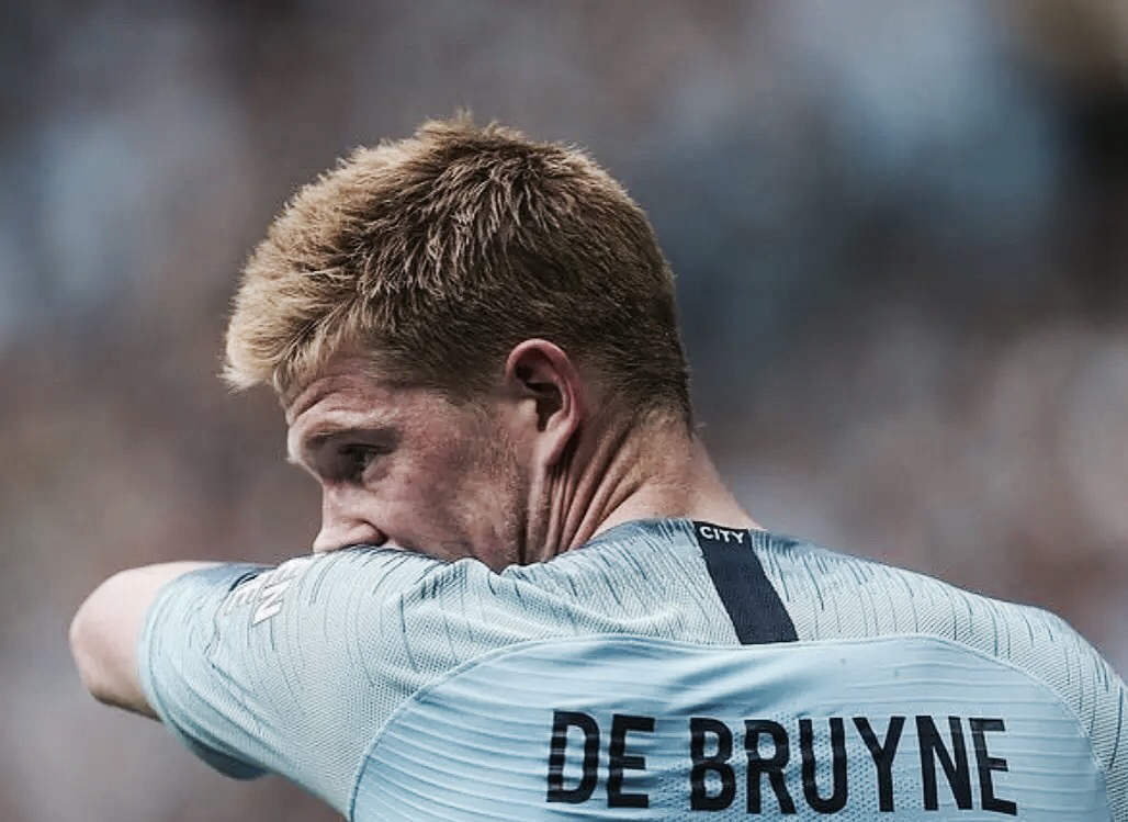 格伊的未来？格拉斯纳：我不清楚，由俱乐部做决定