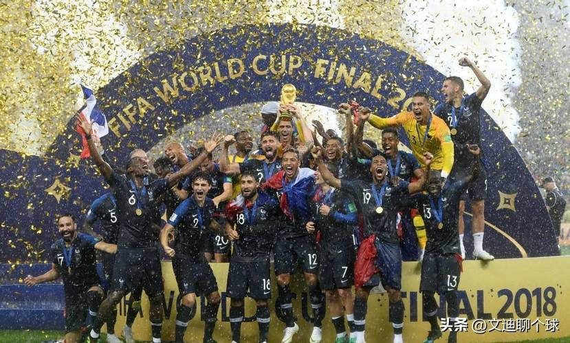 外媒预测瓦伦西亚vs莱万特首发：杜罗pk艾永！丹朱马在列（外媒前瞻瓦伦西亚VS莱万特首发：杜罗对决艾永，丹朱马名列其中）