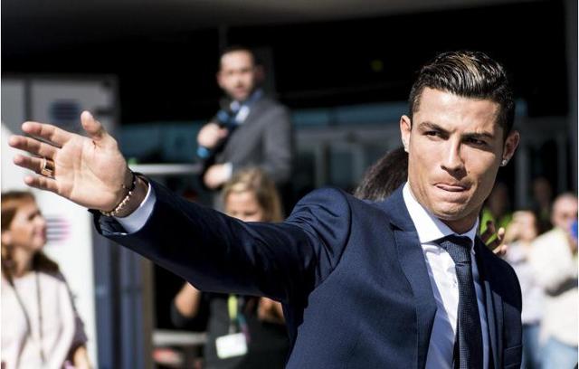 篮球体能训练全指南