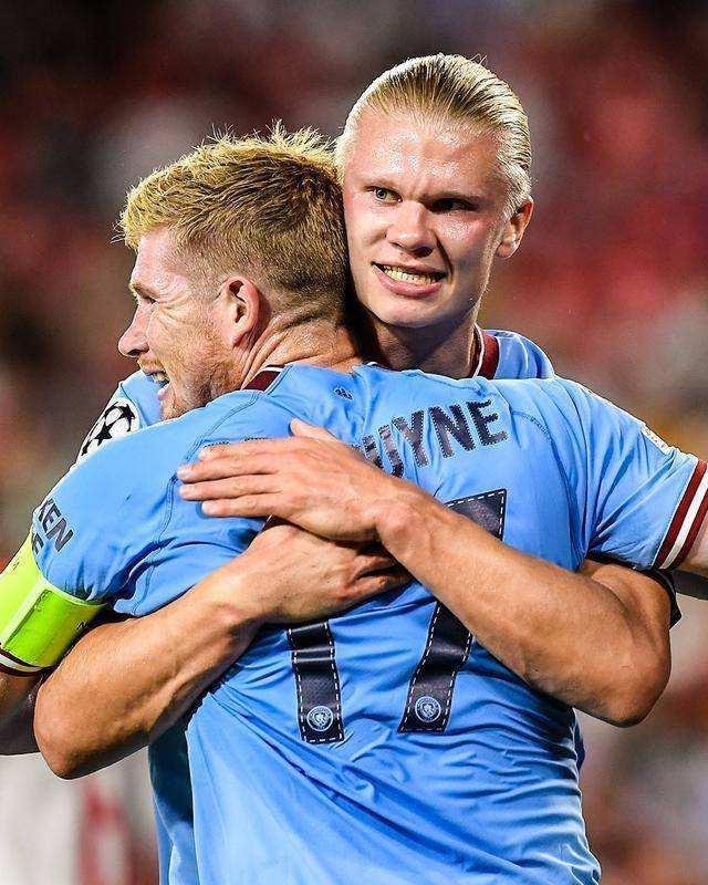 足球摄影最佳瞬间捕捉技巧