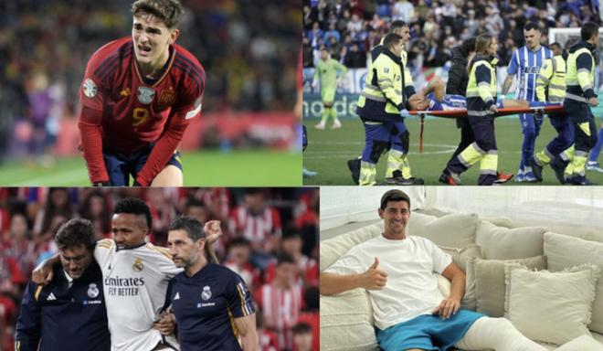 意甲战报：劳塔罗、图拉姆、恰尔汗奥卢破门，国米4-0科莫（意甲：国米4-0大胜科莫，劳塔罗、图拉姆、恰尔汗奥卢先后建功）