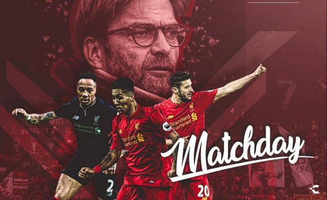 有点吓人！赞比亚绝平功臣达卡空翻庆祝，结果脖子着地（惊险一幕：赞比亚绝平功臣达卡空翻庆祝，竟以脖颈着地收场）