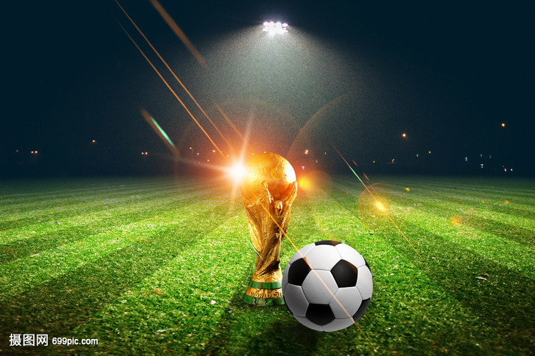 记者：西海岸外援戴维森回巴西接受鼻梁手术，无缘中超末轮（记者：西海岸外援戴维森返巴西做鼻梁手术，将缺席中超收官战）