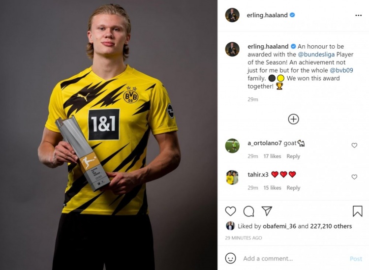 难逃四连败？海港三大主力缺阵亚冠，中超冠军本轮再败恐提前告别赛场（海港三大主力缺席亚冠，中超冠军或再败吞四连败提前出局）