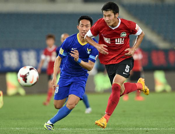 马特拉齐：希望国米赢得意大利超级杯；对帕瓦尔感到遗憾