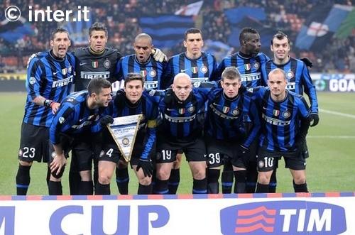 本菲卡前锋谢尔德鲁普非法分享未成年人性爱视频，他已经认罪