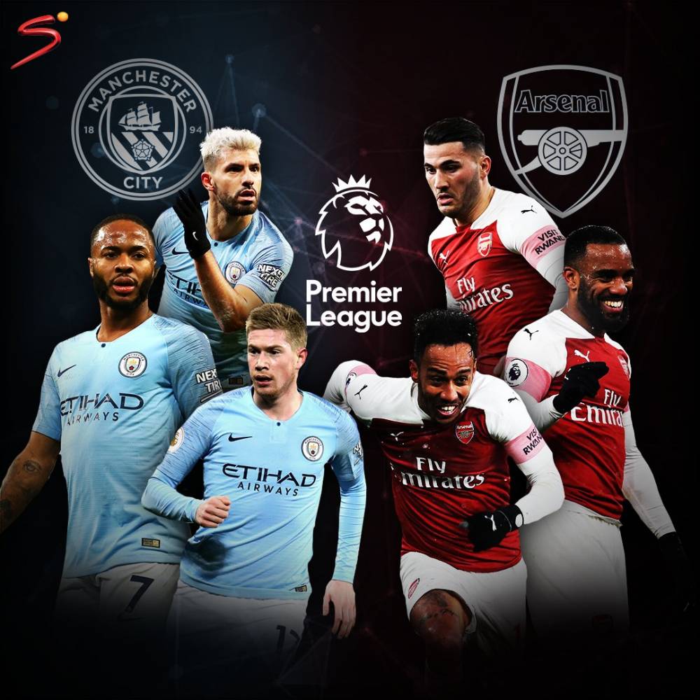 劳塔罗进球后比出A字，把进球献给受伤的前队友阿什拉夫