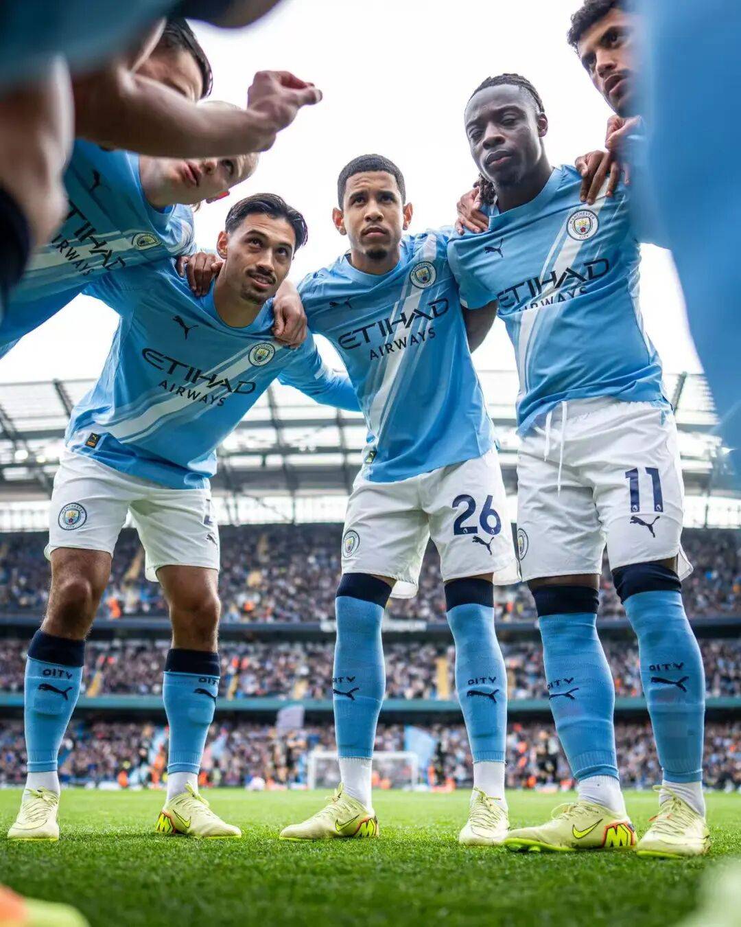 奇闻揭秘：巴西球星自掏腰包加盟中超，为追逐梦想付出数十万代价