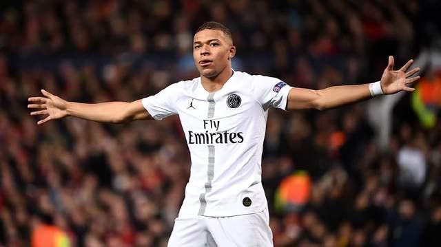 首尔队官方：林加德将于本赛季结束后离队；曾尝试续约未果