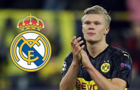 凯恩：即便我赛季打进百球，若无世界杯或欧冠仍无法赢金球（凯恩：赛季百球也不够，没世界杯或欧冠难拿金球）