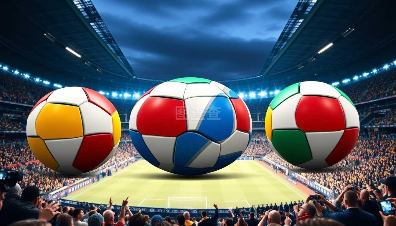 西甲战报：阿兰巴里打入全场唯一进球，赫塔菲1-0埃尔切