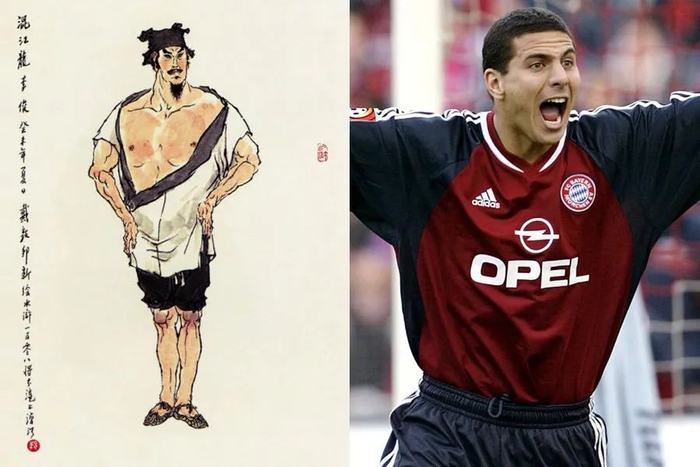 格拉斯纳：利物浦？我会在下个月开启和水晶宫的续约谈判