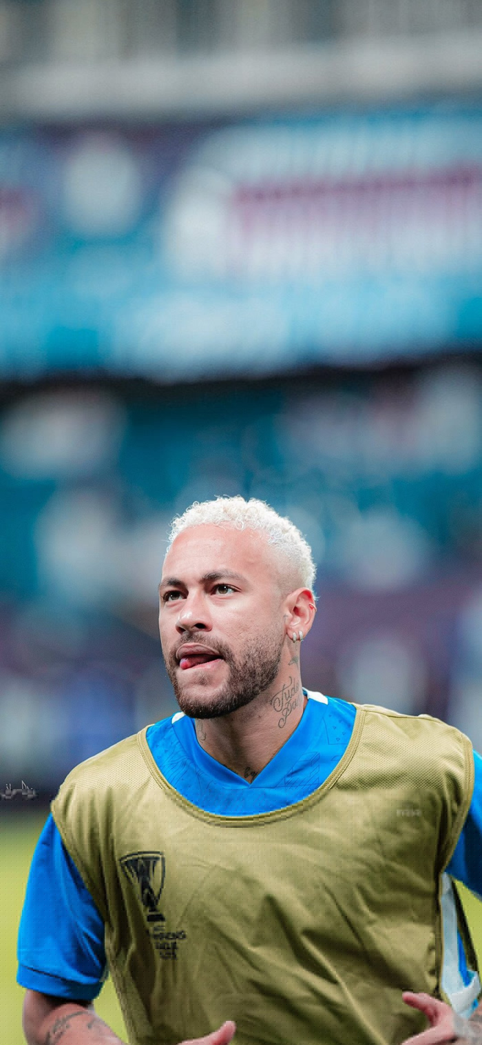 广东湖北会师全运会男子足球U20决赛（全运会男足U20决赛广东对阵湖北）