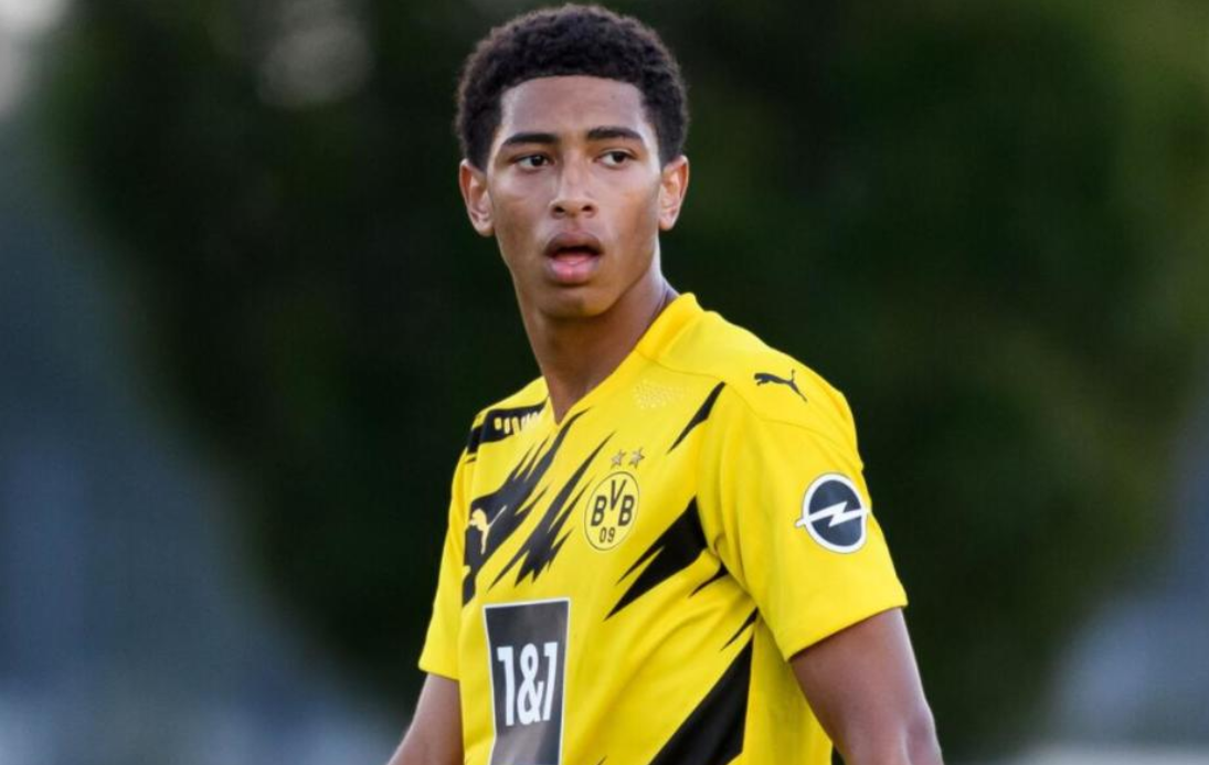 斯基拉：伊卡尔迪未来尚未确定，加拉塔萨雷计划与其商讨续约（斯基拉：伊卡尔迪去留未定，加拉塔萨雷将与其洽谈续约）