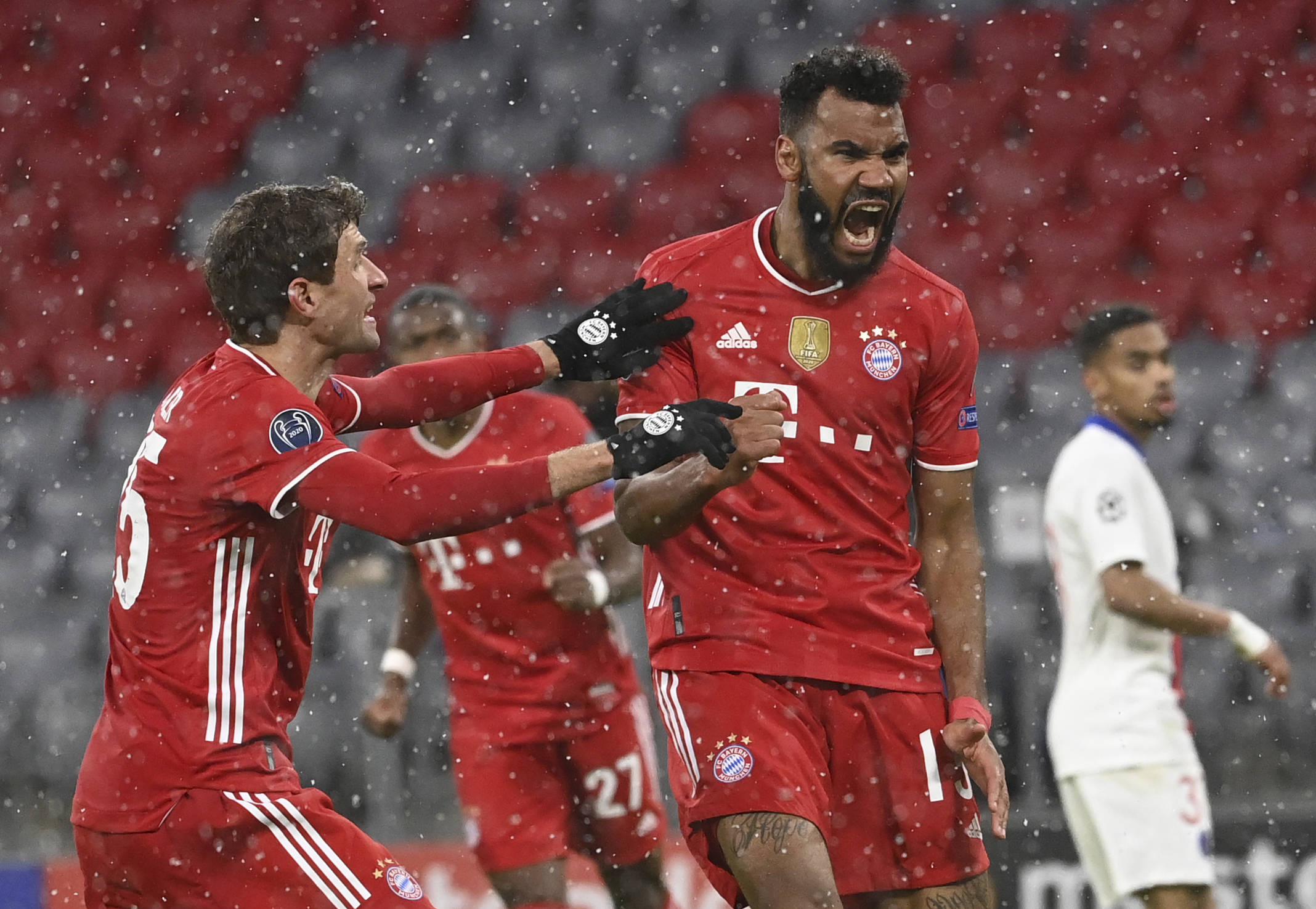 2025／26赛季英超：斯洛特公布利物浦伤病名单，后防线惨不忍睹（英超2025／26赛季：斯洛特发布利物浦伤情名单，后防线告急）