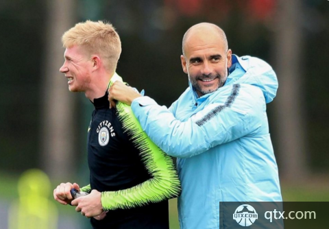 英联杯战报：谢尔基、萨维尼奥破门，曼城2-0布伦特福德进四强（英联杯简讯：谢尔基与萨维尼奥建功，曼城2-0布伦特福德晋级四强）