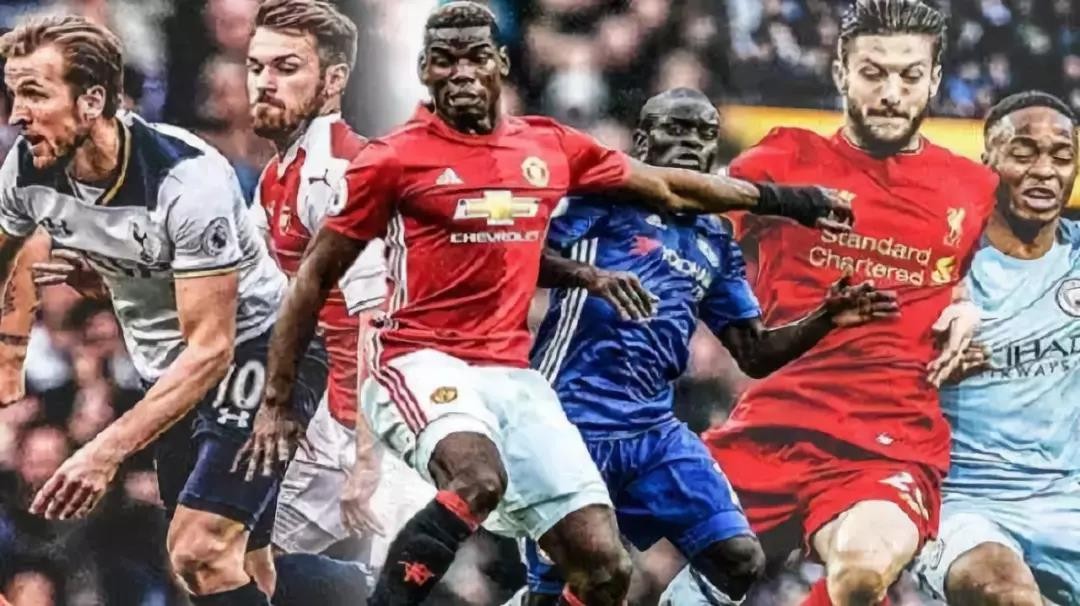 加盟尤文至今仅首秀破门，乔纳森-戴维进球荒已经延续77天