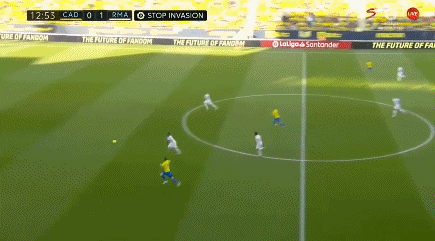 亚足联官方：成都5人染黄罚2500美元，国安罚款5000美元（亚足联通报：成都队5人领黄罚款2500美元，国安被罚5000美元）