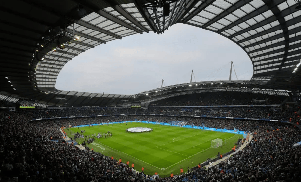 甜蜜负担？广州队入围足协杯夺冠排名前4，国安海港联手出战下赛季亚冠