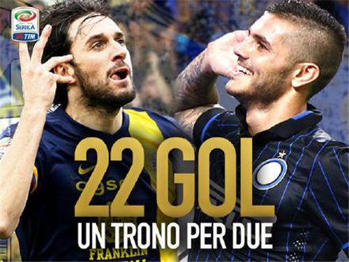 76人：恩比德等三人明天比赛缺席，庄神埃奇库姆迎来好消息