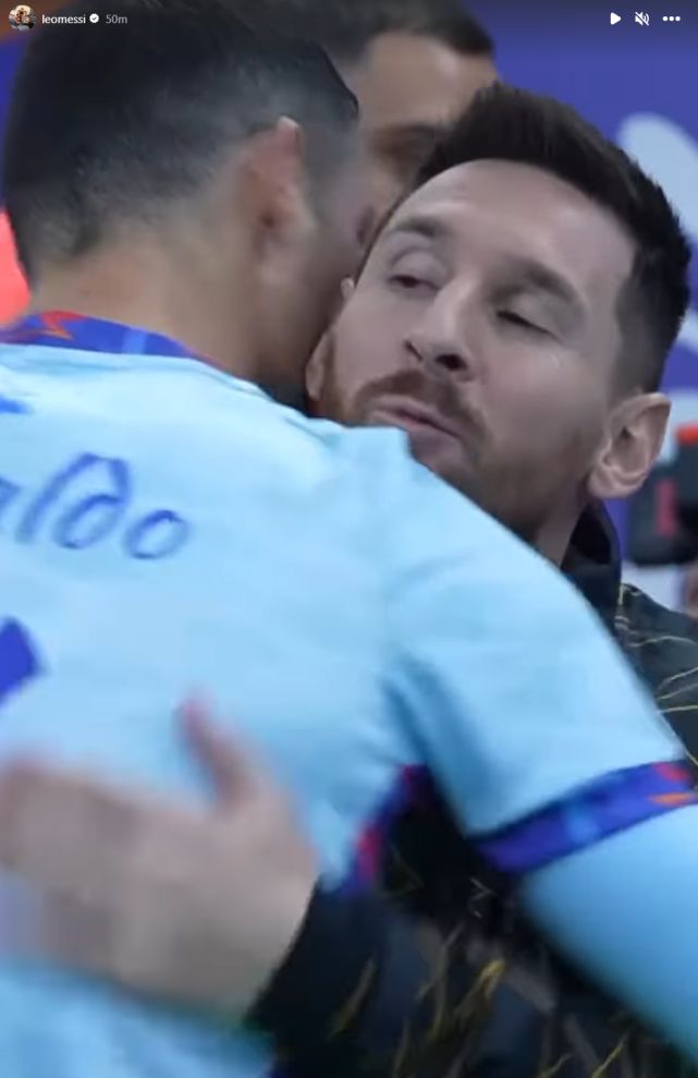 世体：亚马尔和拉菲尼亚可复出对阵毕巴，佩德里还无法出场（世体：亚马尔、拉菲尼亚有望复出战毕尔巴鄂，佩德里仍缺阵）