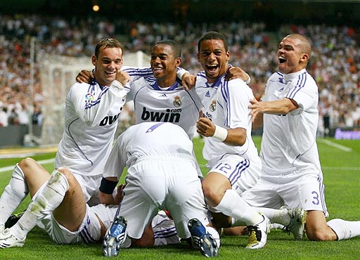 克罗地亚3-1逆转法罗群岛直通美加墨，格瓦迪奥尔破门