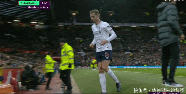 2025年影响赌场游戏发布的新兴趋势