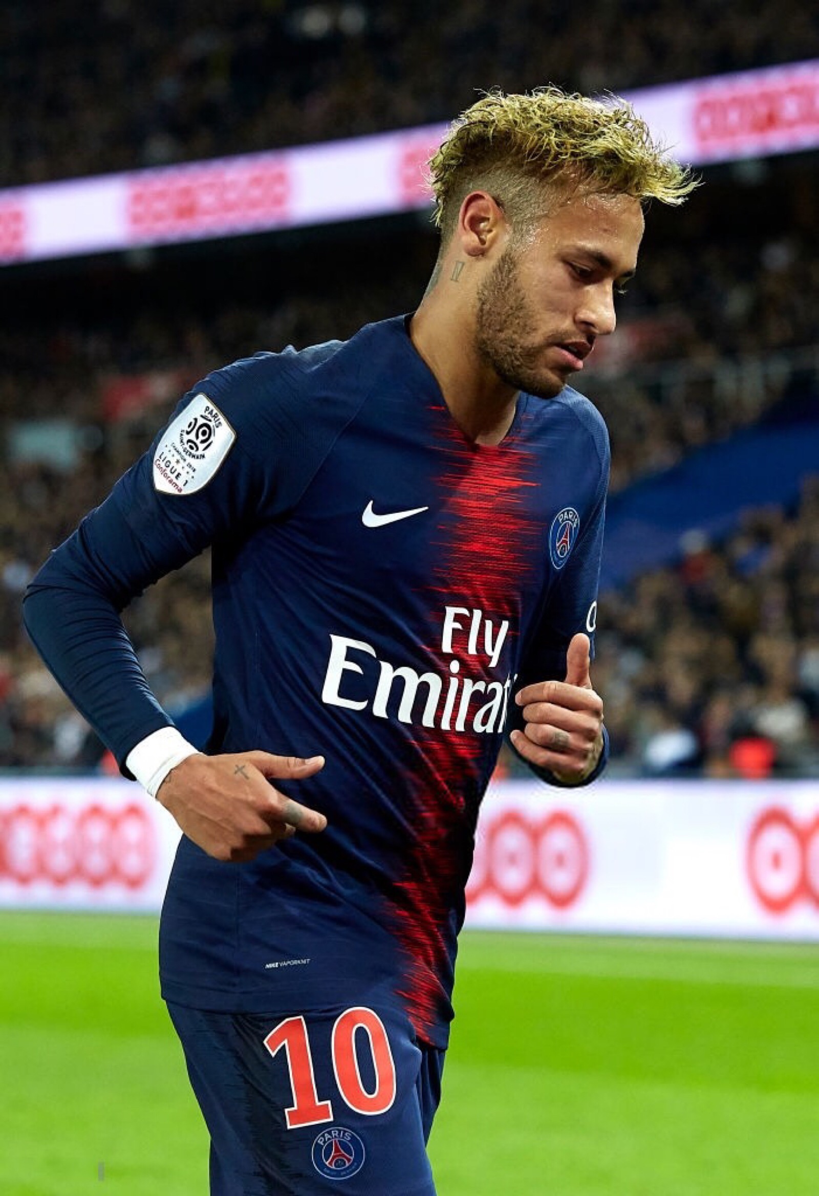 加斯佩里尼：10人应战的比赛变得困难，我们犯了一些错误