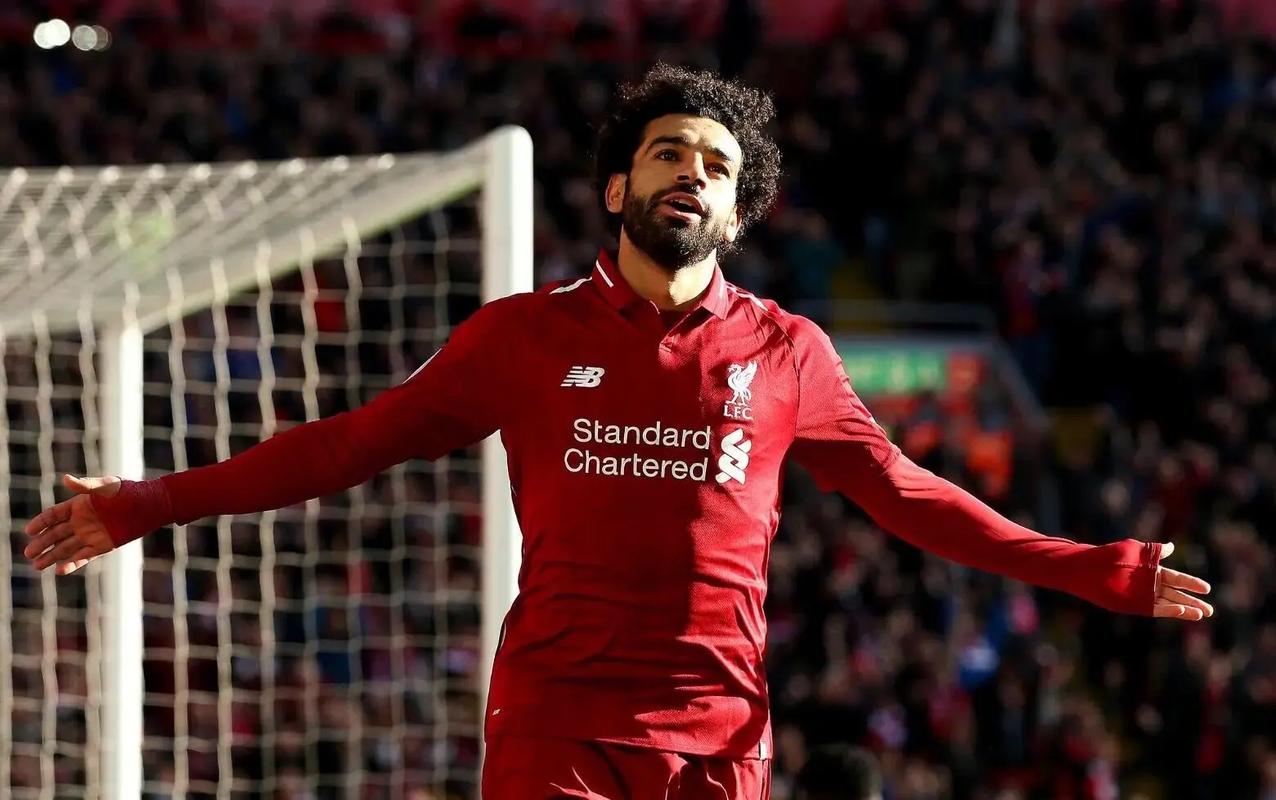 拉菲尼亚：落选FIFA最佳阵容？我不在乎（拉菲尼亚：无缘FIFA年度最佳阵容？我毫不在意）