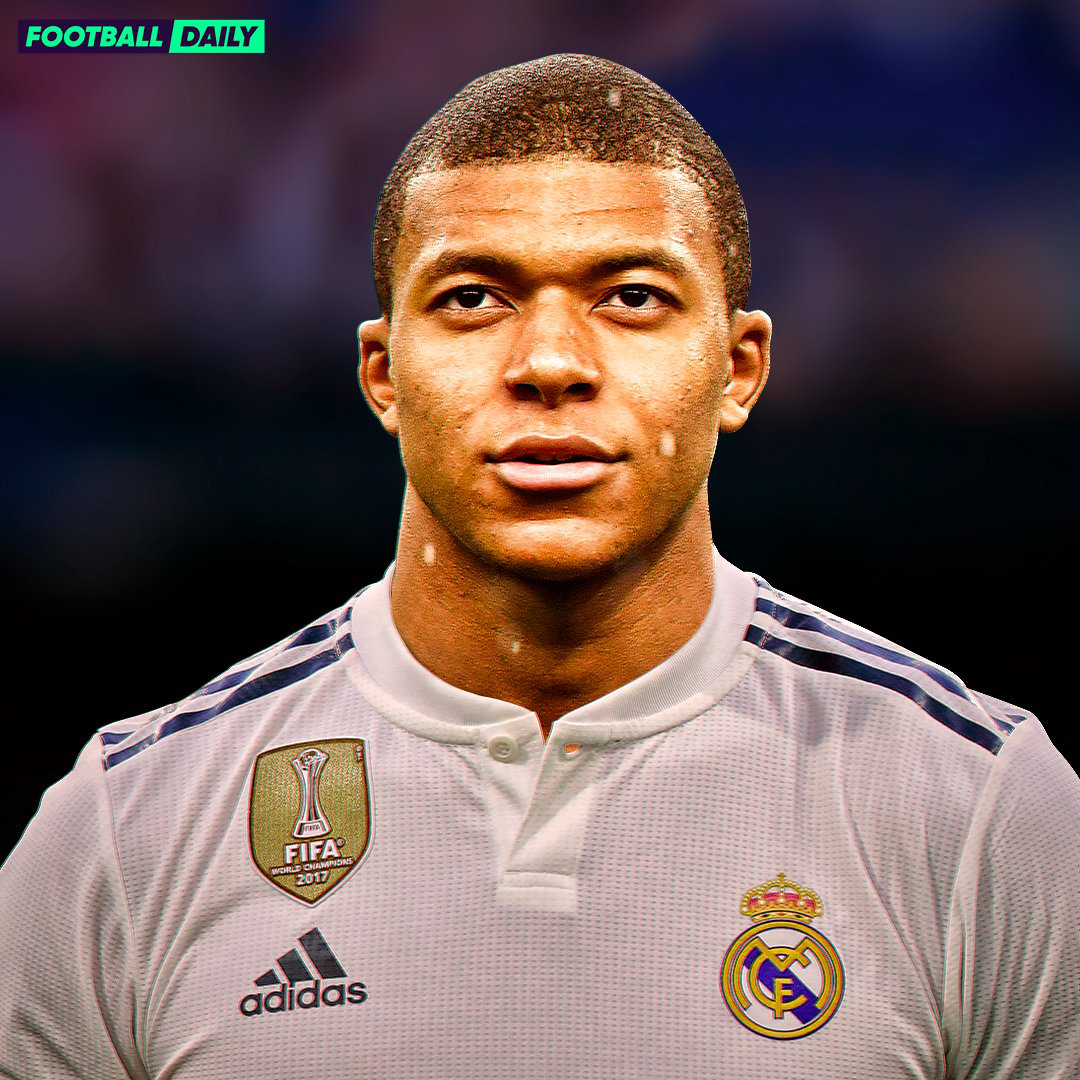 毕包主帅：巴黎是欧冠冠军，这一分是拼尽全力才换来的