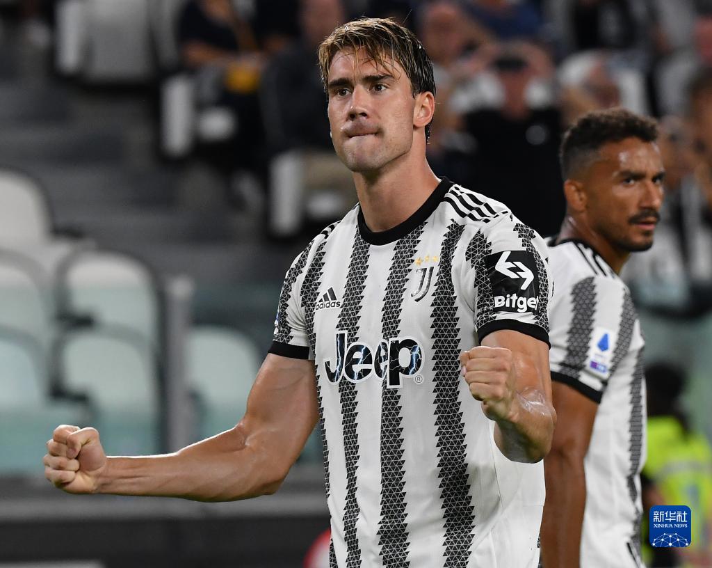 👀近10次悉尼德比合计攻入33球，且没有一场战成0-0