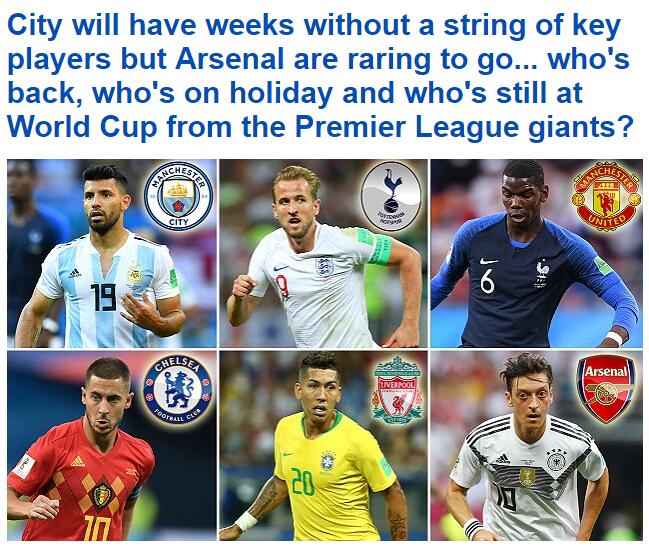 全球博彩运营商协会2025年峰会新加坡举办