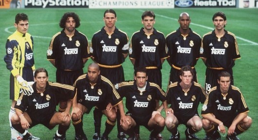 世欧预前瞻：科索沃需奇迹才能逆袭，瑞士不净负6球即可直通（世欧预前瞻：科索沃仅存奇迹可能，瑞士只要不净负6球就能直通）