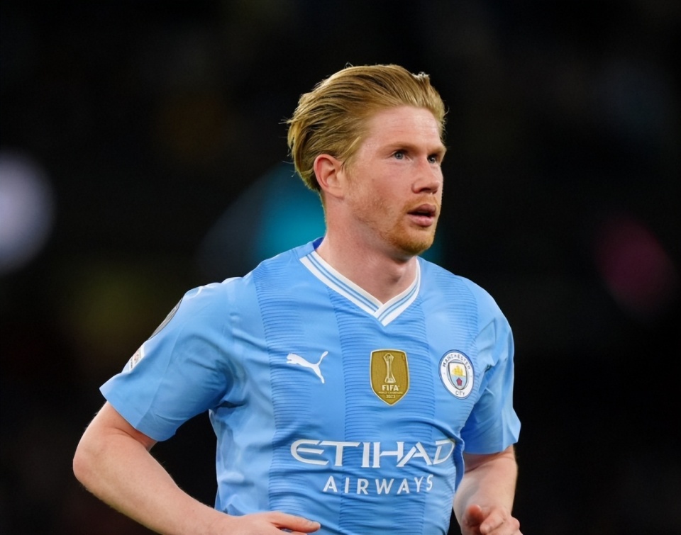 优秀！茂名这位姑娘勇夺全国举重冠军！