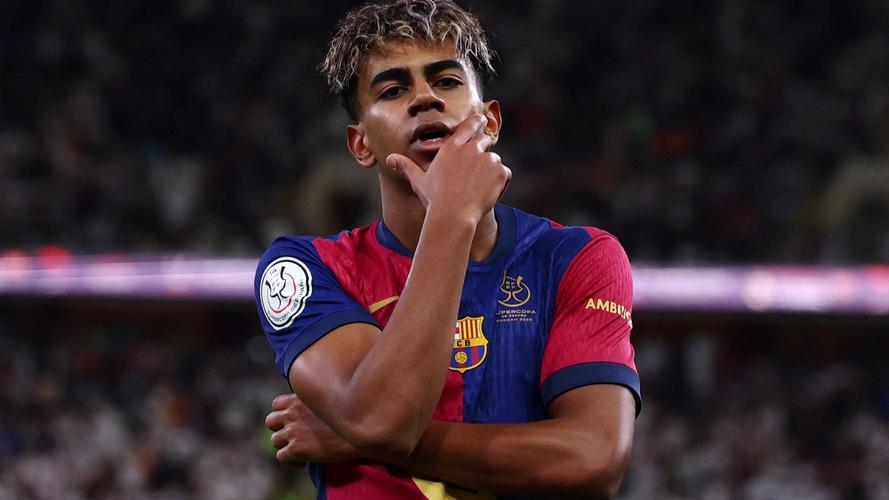 世界杯主办地市长：C罗是世界杯最大明星，美职联不如沙特联