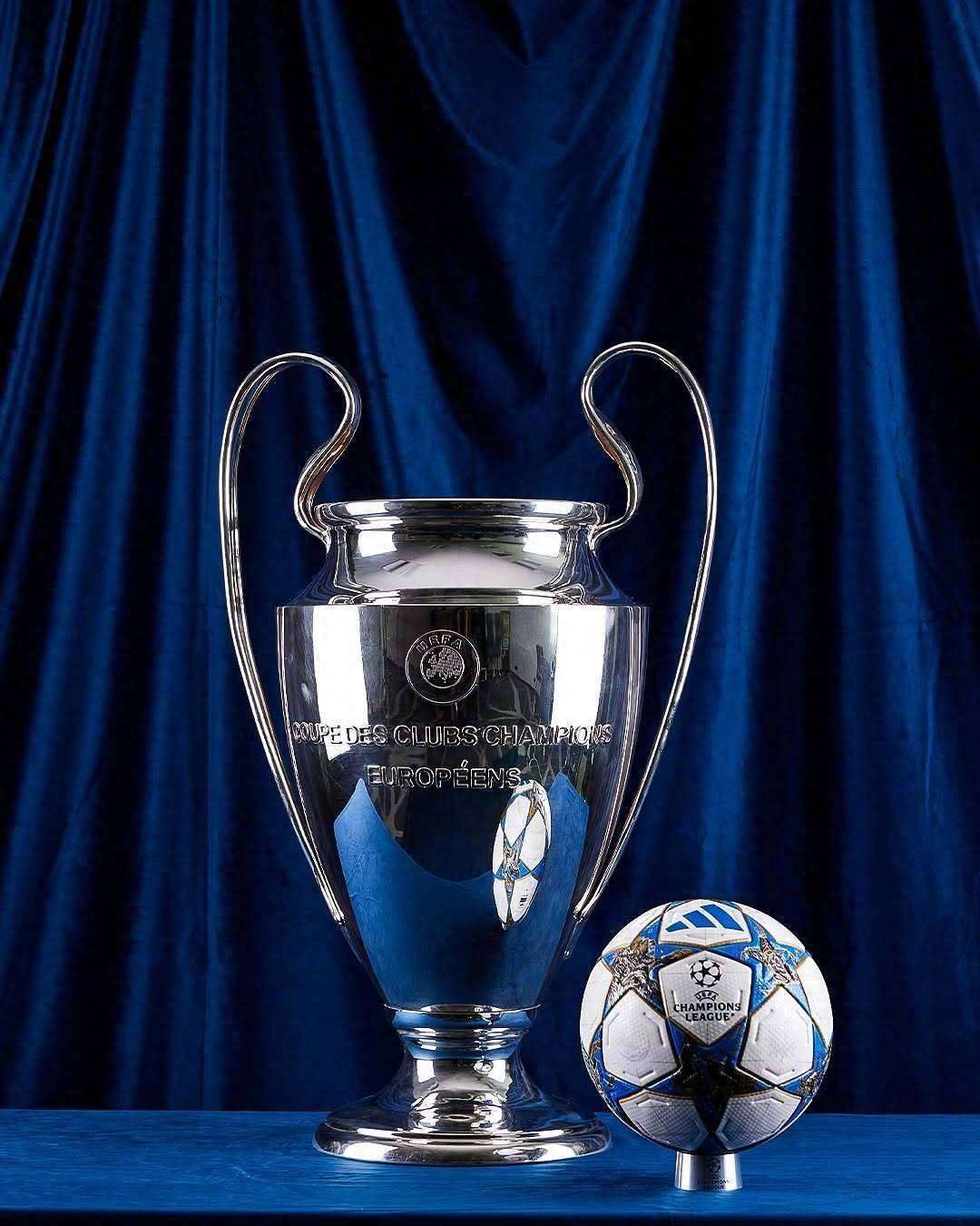 斯卢茨基：我们丢球后不得不加强进攻，这给了对手很多空间