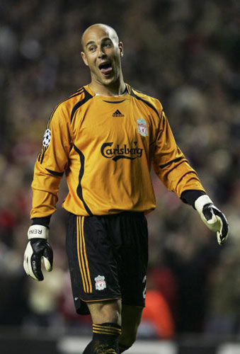 足球英超官方公布争议判罚复盘（英超官方发布争议判罚复盘报告）