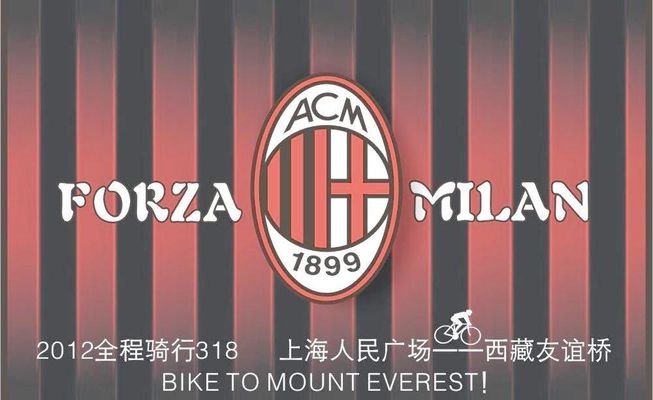 足球和篮球观赛热回暖，全球关注度持续上升