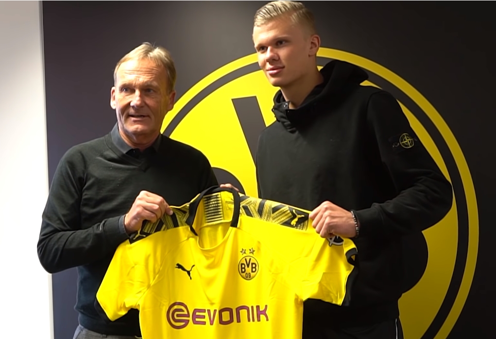 皮罗拉：希望加图索考虑我；很多人说我的特点像基耶利尼（皮罗拉：盼加图索将我纳入计划，不少人称我风格像基耶利尼）