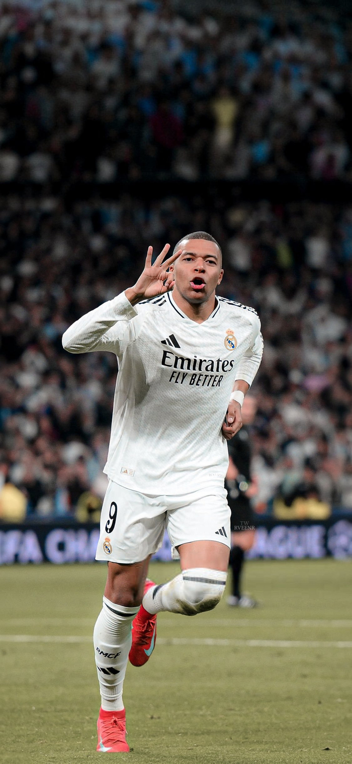 米体：多夫比克、弗格森和迪巴拉受伤，罗马冬窗再引一名前锋