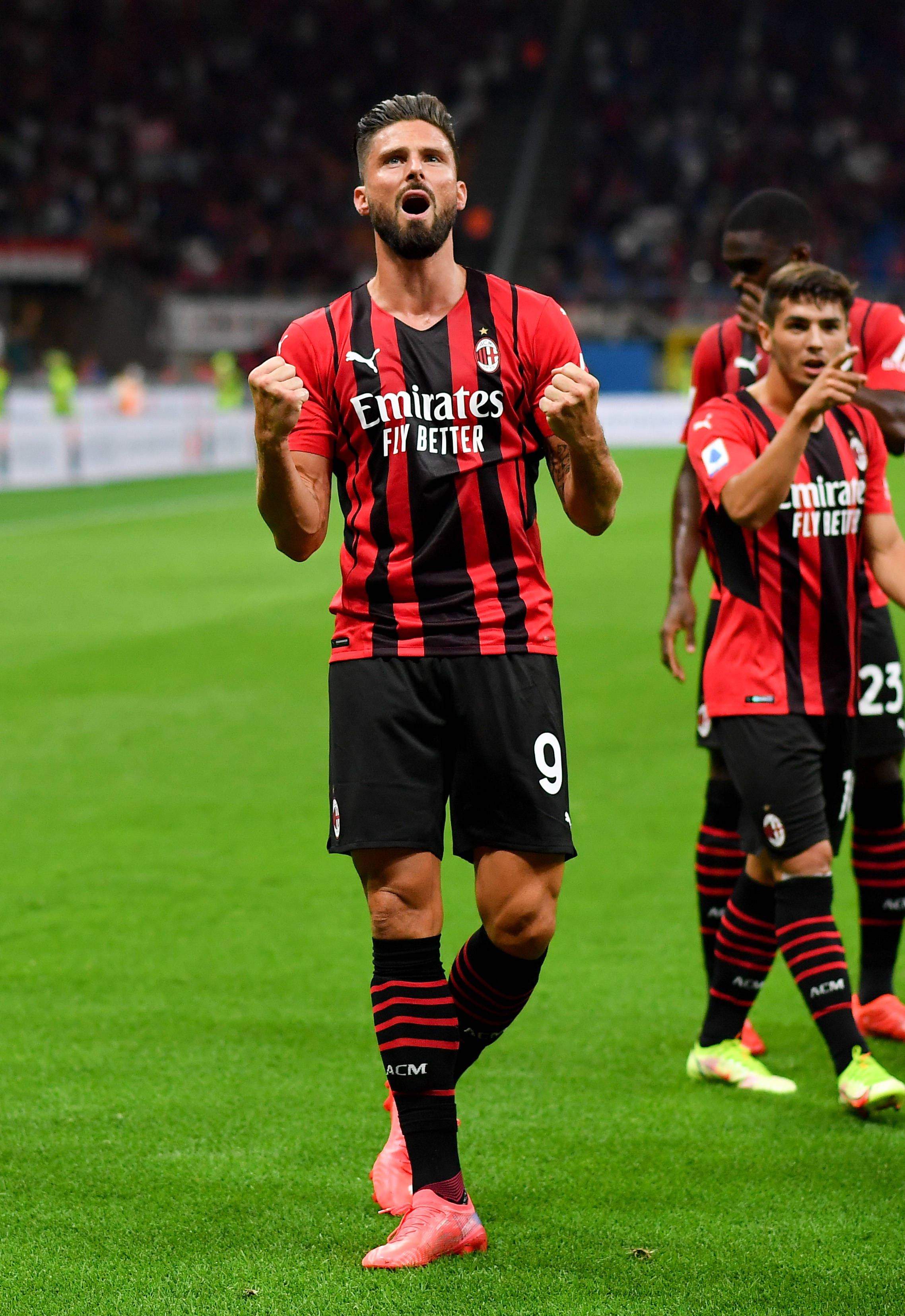 切尔西过去18场英联杯对阵低级别联赛球队，全部晋级（切尔西英联杯近18战低级别对手全数晋级）