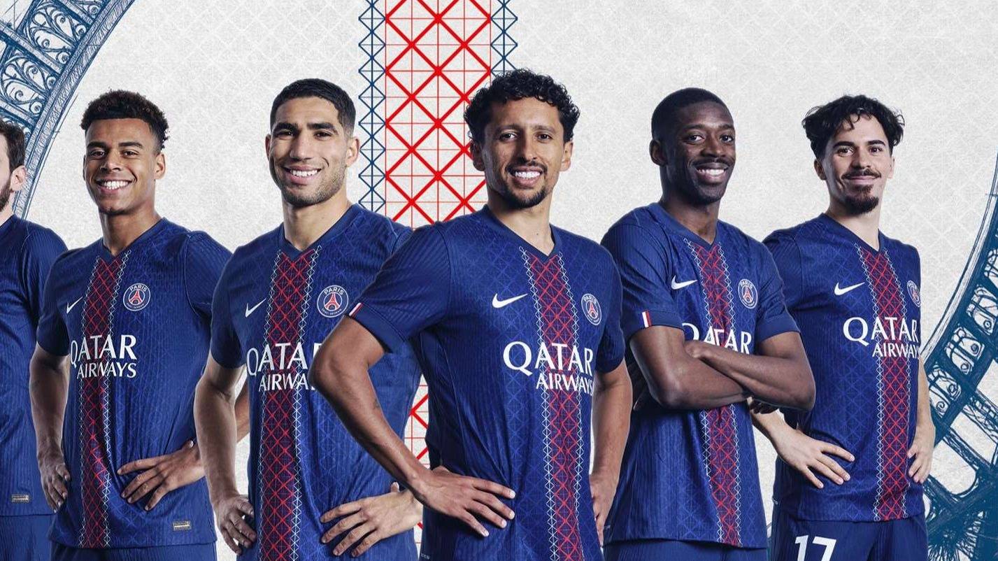 《火箭联盟》锦标赛博彩金额创新高