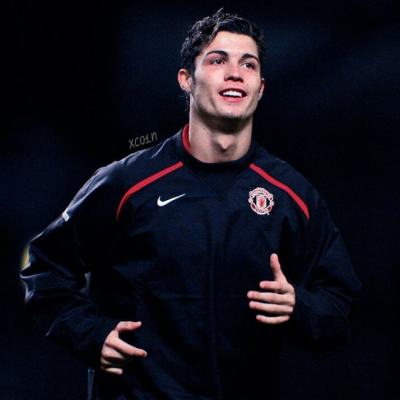 高清：英超利物浦1-1 萨拉赫替补登场维尔茨造乌龙