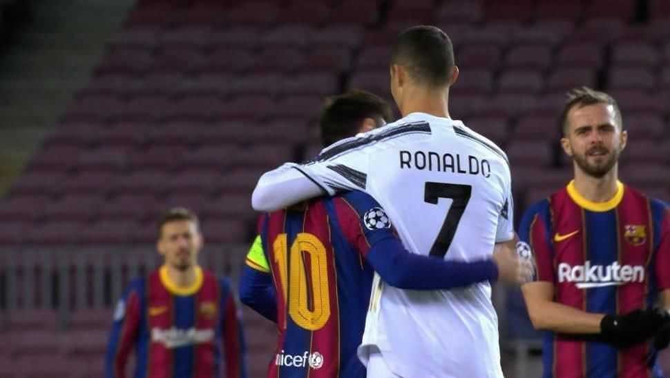 科克：对阵圣吉罗斯联合不能有任何放松，接下来要场场取胜