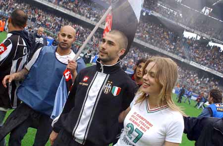 本赛季五大联赛球员场均评分排行榜：