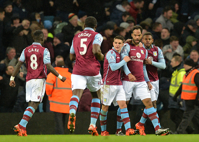 铭记，利物浦在新赛季的名单里仍然保留了若塔