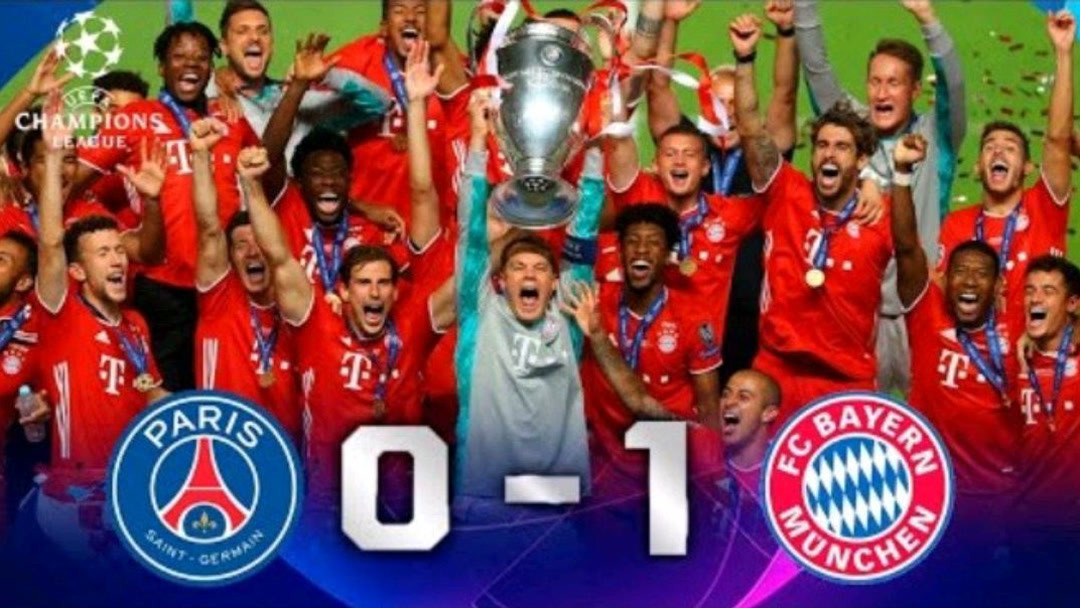 消息人士称，利物浦已开启谈判，有意以5000万英镑签下德甲顶级球员之一。（据知情人士透露，利物浦已展开磋商，计划以5000万英镑引进一位德甲顶尖球星。）